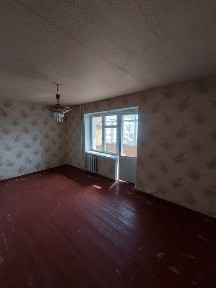 Харківська область, Харків, Індустріальний