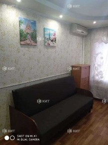 Харківська область, Харків, Немишлянський