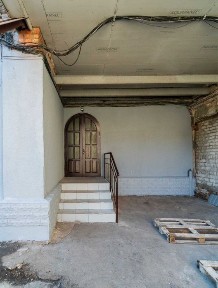 Харківська область, Харків, Шевченківський