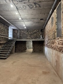 Дніпропетровська область, Кривий Ріг, Центрально-Міський