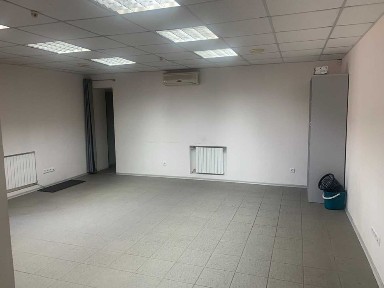 Дніпропетровська область, Дніпро, Соборний