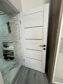 Запорізька область, Запоріжжя, Комунарський