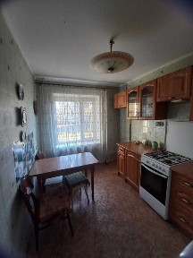 Продаж 2 кімнатна квартира р-н. Майдану Волі