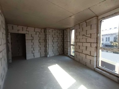 Львівська область, Львів, Шевченківський