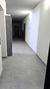 Львівська область, Львів, Франківський