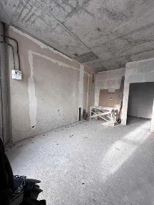 Львівська область, Львів, Франківський