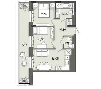 Львівська область, Львів, Сихівський