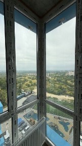 Львівська область, Львів, Личаківський