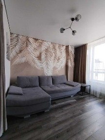 Львівська область, Трускавець