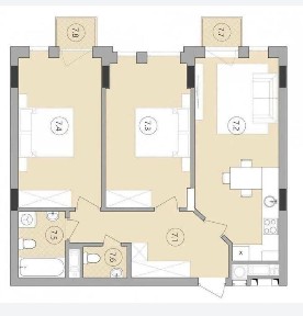 Львівська область, Львів, Шевченківський