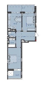 Львівська область, Львів, Сихівський