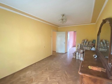 Продаж 3-кімнатної квартири вулиця Володимира Великого