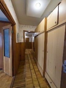 Львівська область, Львів, Сихівський