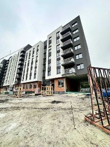 Львівська область, Рясне-Руське