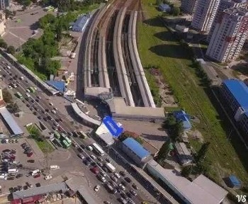 Харківська область, Харків, Слобідський