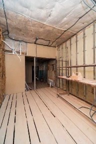 Харківська область, Харків, Холодногірський