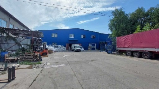 Харківська область, Харків, Немишлянський