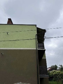 Івано-Франківська область, Івано-Франківськ