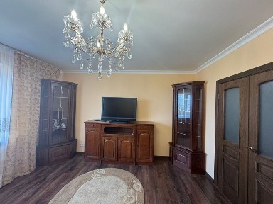 Львівська область, Львів, Сихівський