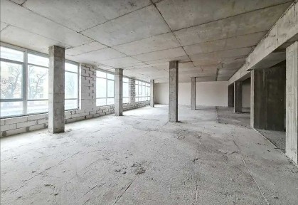 Хмельницька область, Хмельницький