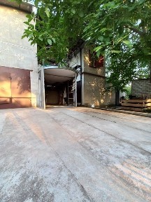 Продам Свою дачу 6 соток в Соловьиной роще (Садовое товарищество Надия