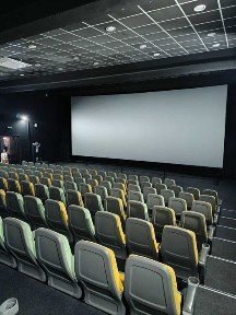 Вінницька область, Вінниця