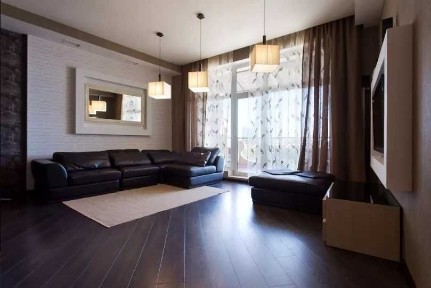 Одеса, Приморський, Гагаринское плато 5/3