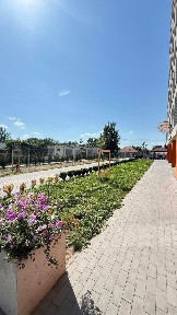 Днепр, Сичеславская ул.