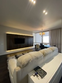 Продаж пентхаус