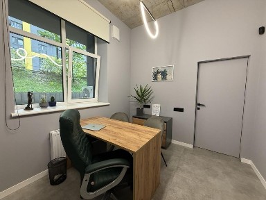 Львівська область, Львів, Залізничний