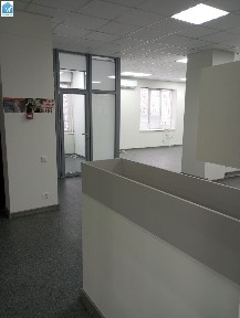 Харьков, Славянская ул., 8