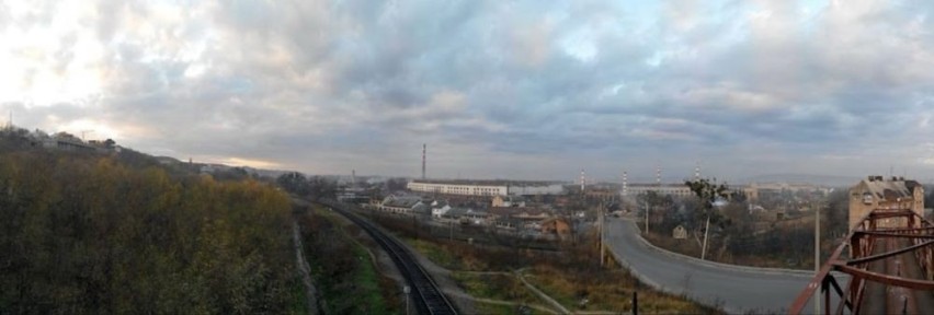 Продаж вул. Миколаівська/Виробн. підпр. -цехів-офісів-складів, та жд коліі