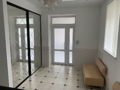 Продаж приміщення район Майдану