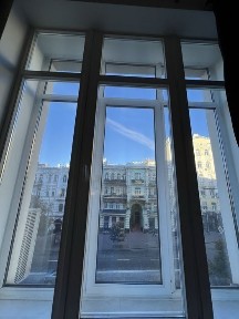 Київська область, Київ, Печерський