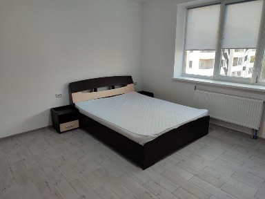 Київська область, Бровари