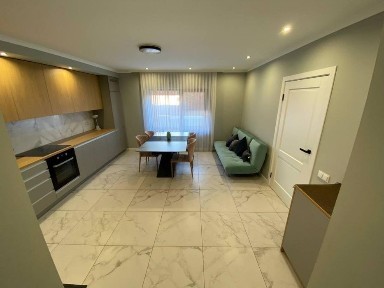 Закарпатська область, Свалява