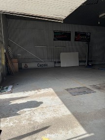 Полтавська область, Кременчук