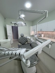 Харківська область, Харків, Слобідський