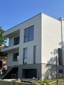 Продаж будинку в км «Hillside» (особняк, котедж, дом, продаж, Роша)