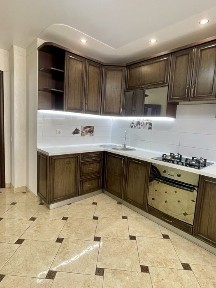 Продається гарна 3км квартира на Дружбі