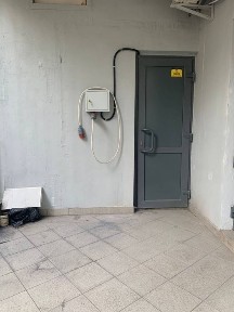 Київська область, Київ, Печерський