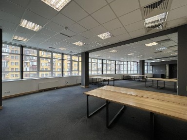 Київська область, Київ, Печерський