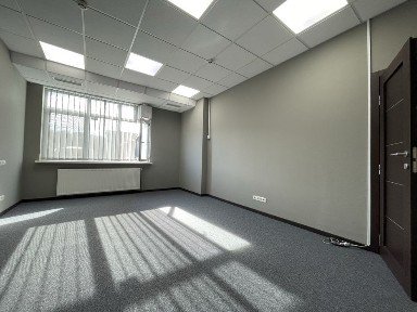 Київська область, Київ, Шевченківський