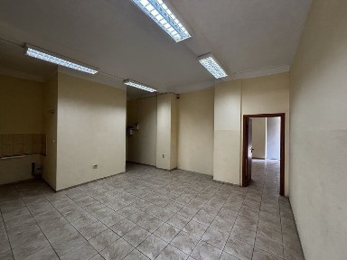 приміщення, аптека, офіс. ТРЦ Проспект, Дарницька площа