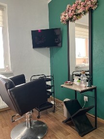 Київська область, Київ, Дарницький