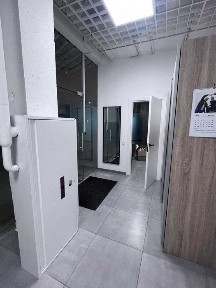 Київська область, Київ, Оболонський