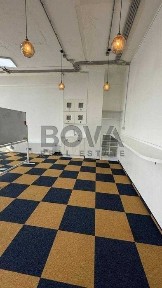 Київська область, Київ, Печерський