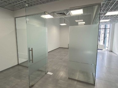 Київська область, Київ, Оболонський