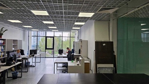 Київська область, Київ, Оболонський