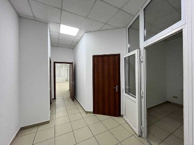 Київська область, Київ, Дарницький